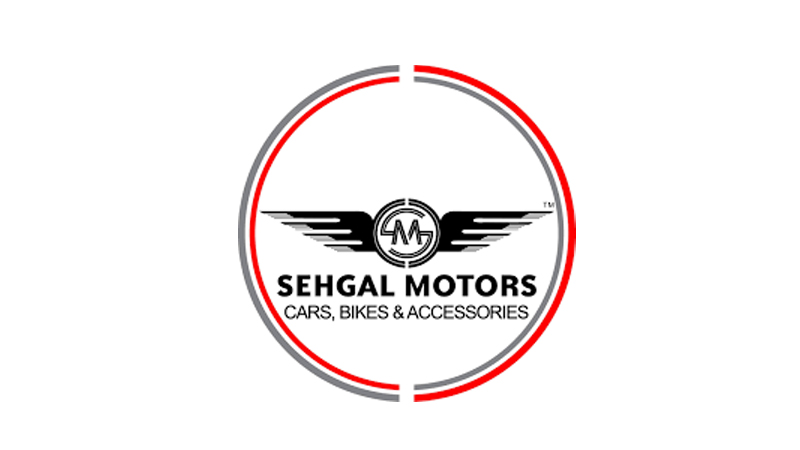sehgal motors contact number