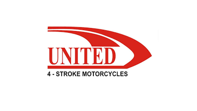  united motorcycle contact number