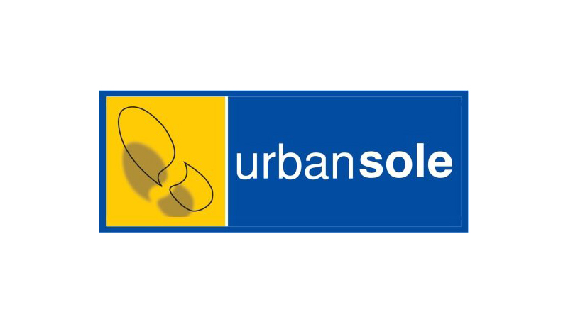  urbansole contact number