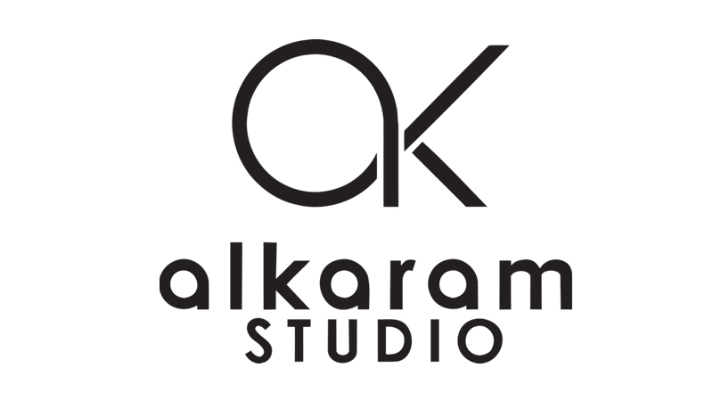  alkaram studio contact number
