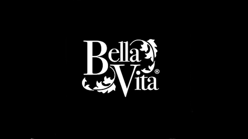 bella vita contact number