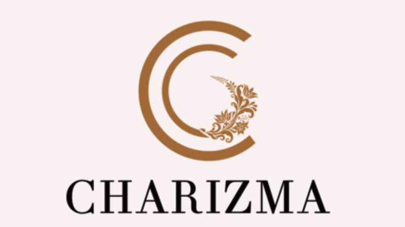  charizma contact number