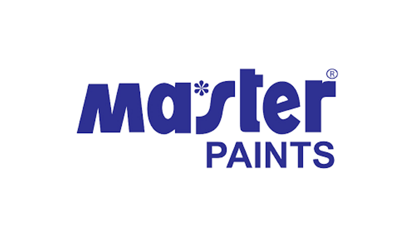  master paints contact number