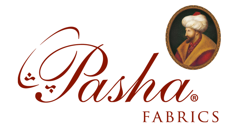  pasha fabrics contact number