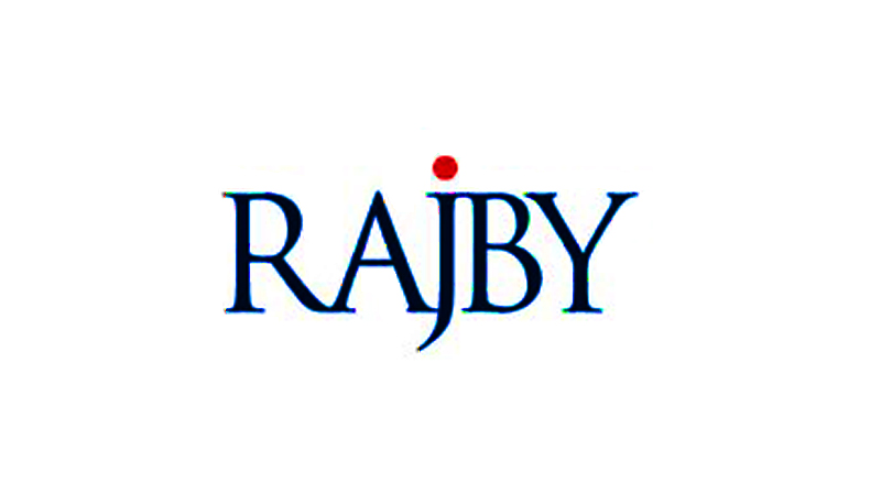  rajby industries contact number