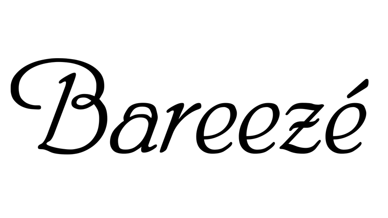  bareeze contact number