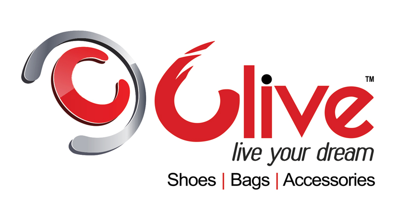  clive shoes contact number