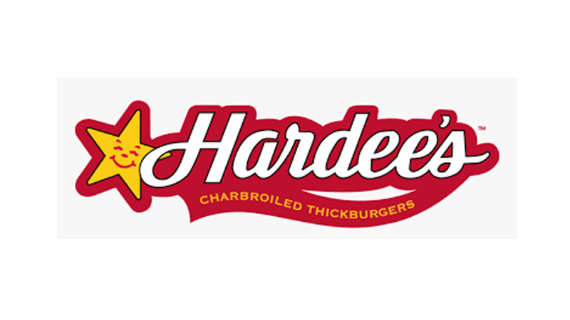  hardees contact number