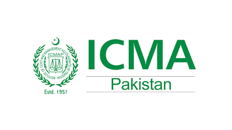  icmap contact number