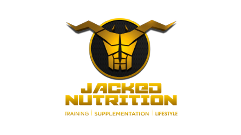 jacked nutrition contact number