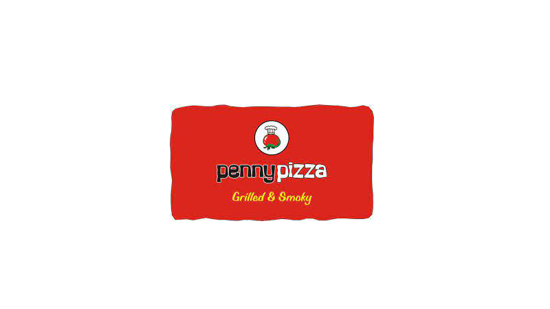 penny pizza contact number