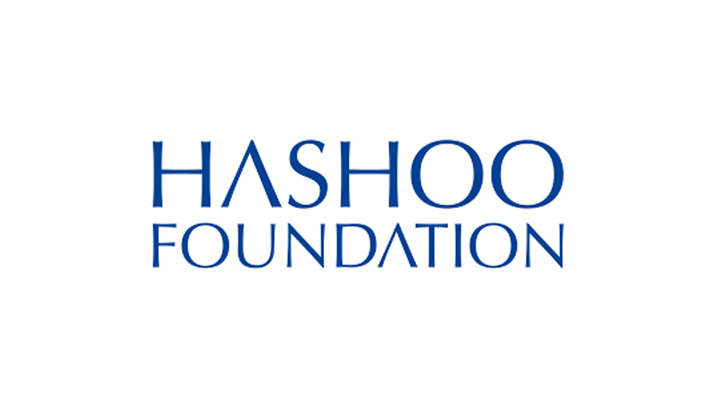hashoo foundation contact number