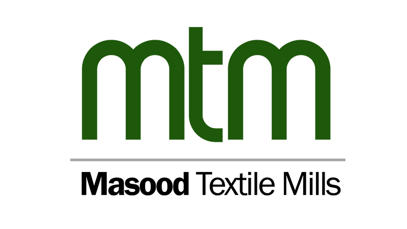 Mtm Faisalabad Contact Number, Mehmood Textile Address