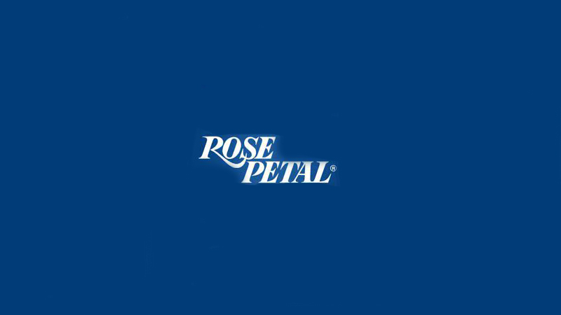 rose petal lahore contact number
