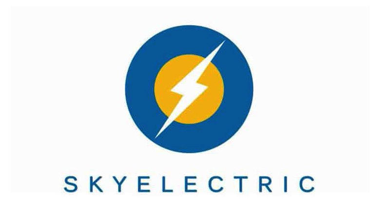 sky electric islamabad contact number