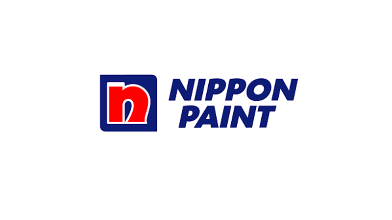  nippon paint contact number