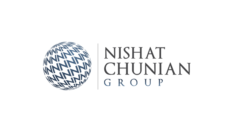 Nishat Chunian Contact Number, Factory and Head Office Info