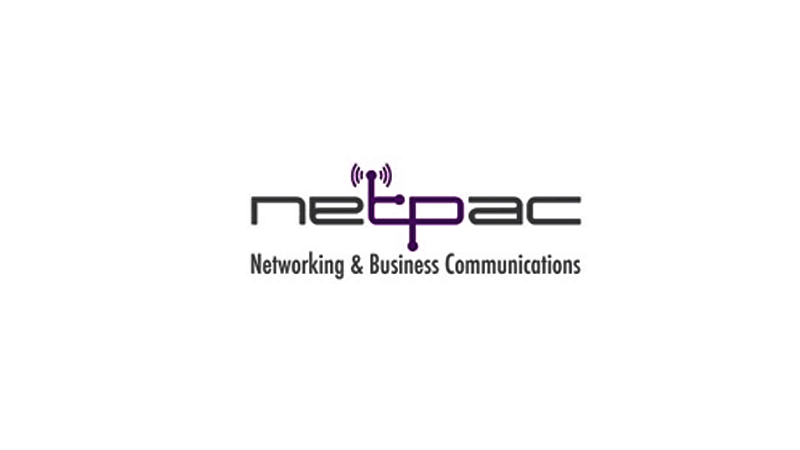 Netpac Contact Number, Head Office Address Pakistan