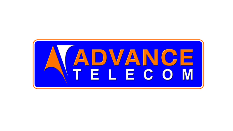 advance telecom customer care address helpline
