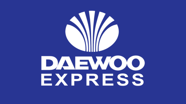 Daewoo Karachi Terminal - Phone Number, Locations, Booking