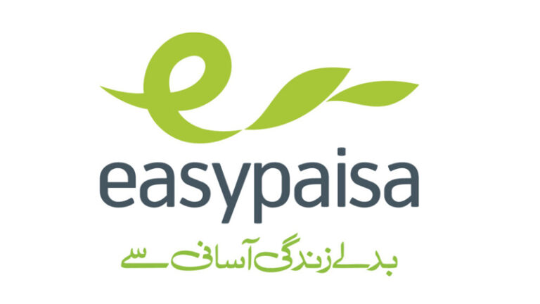 easypaisa-helpline-number-head-office-contact-number