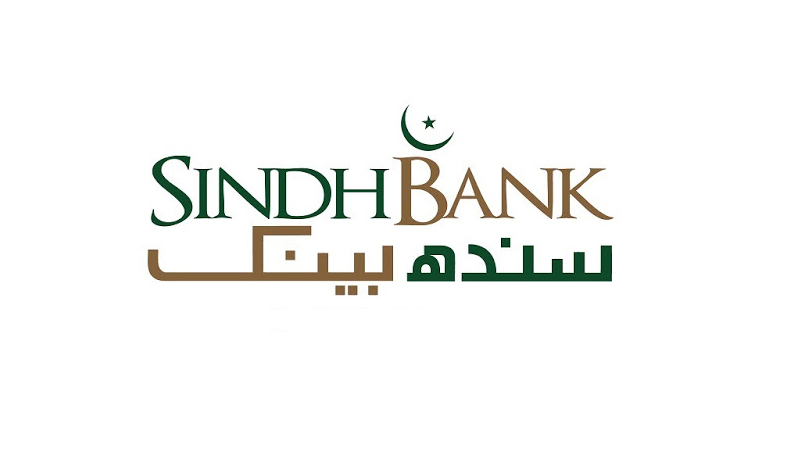 sindh bank helpline number