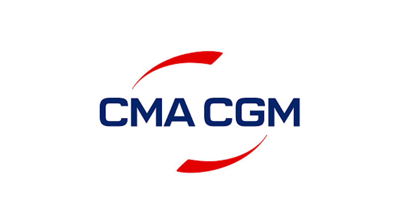 cma cgm contact number
