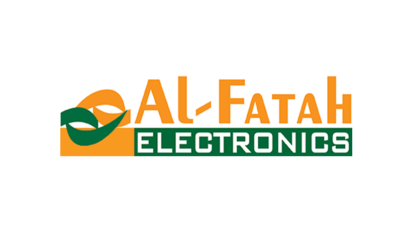  al fatah electronics contact number