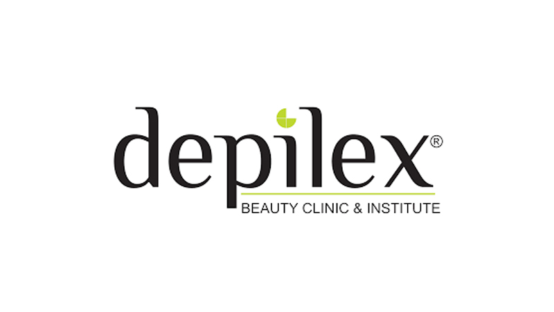  depilex beauty parlour contact number