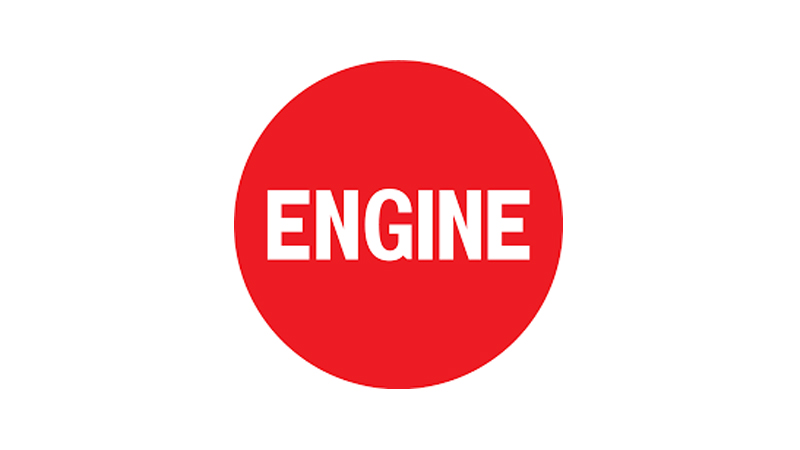 engine clothing contact number