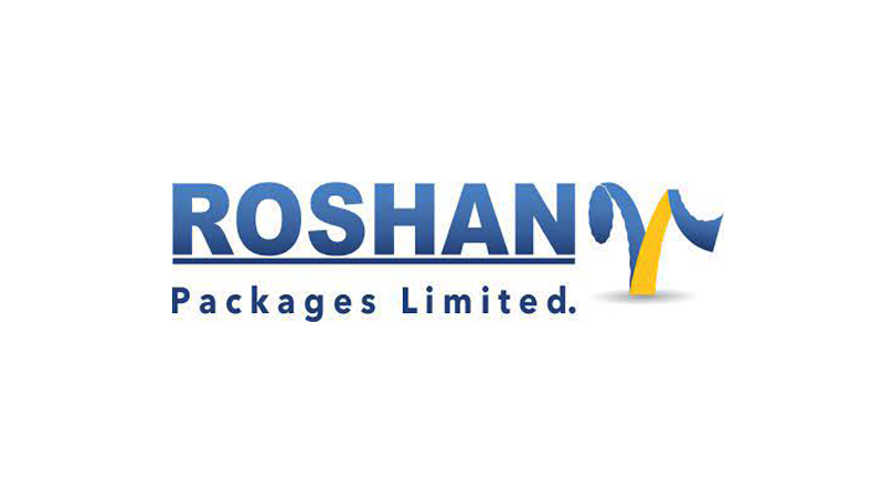  roshan packages limited contact number