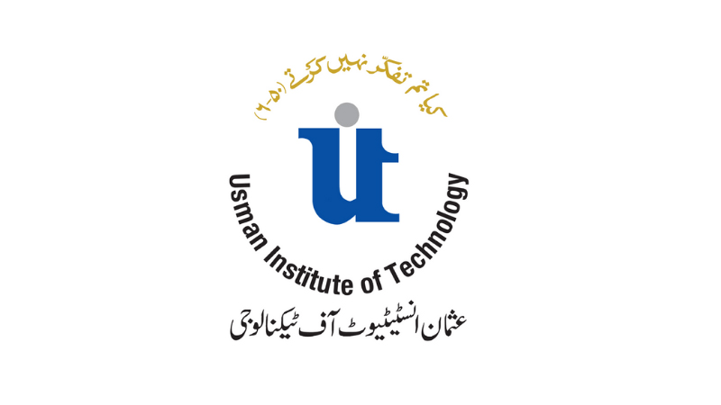  usman institute of technology