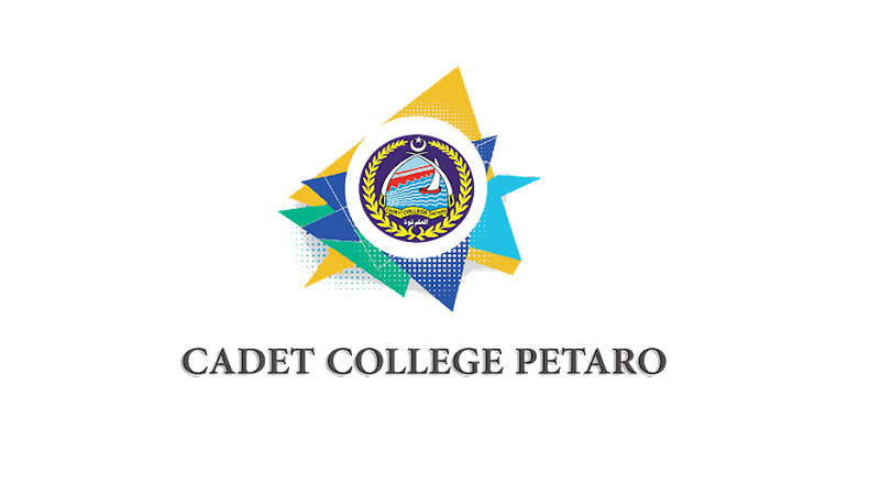 cadet college petaro contact number
