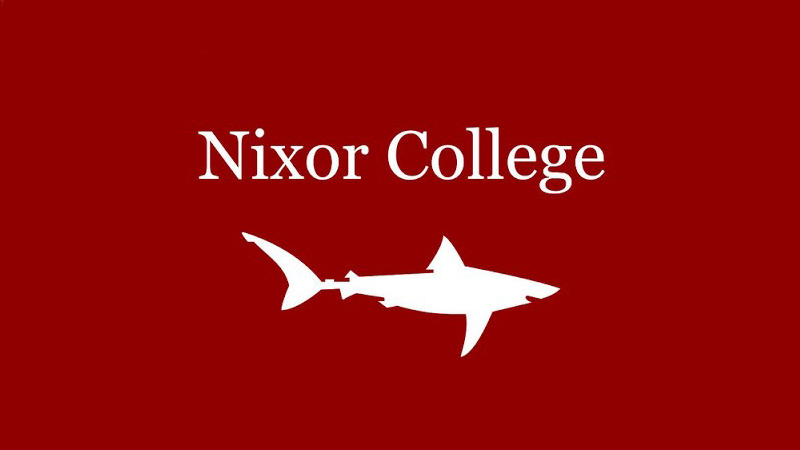  nixor college contact number