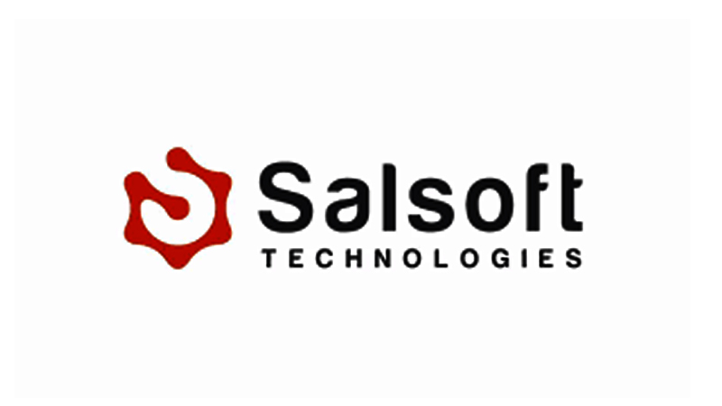  salsoft technologies contact number