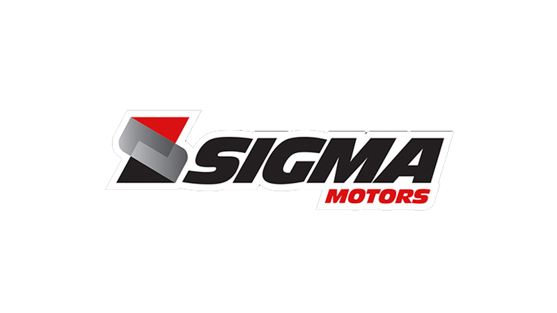  sigma motors contact number