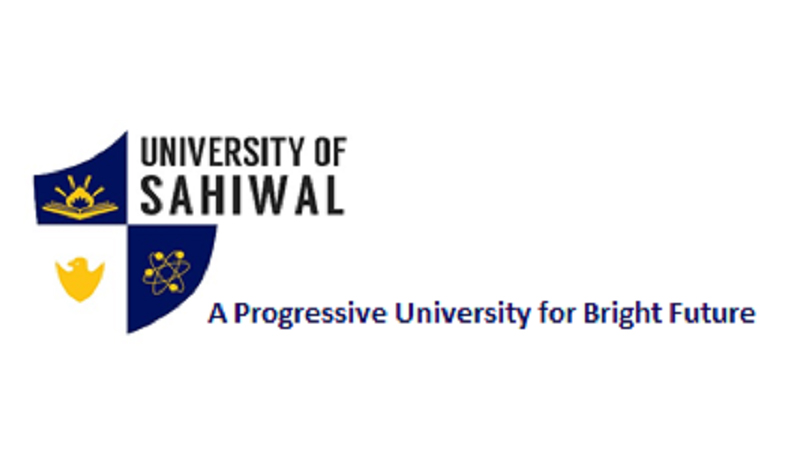  university of sahiwal contact number