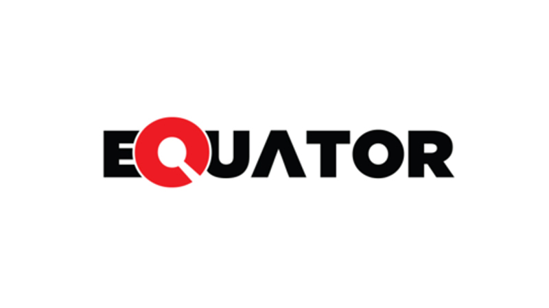 equator clothing contact number