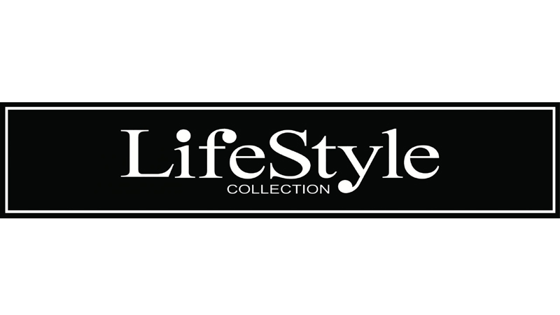 lifestyle collection contact number