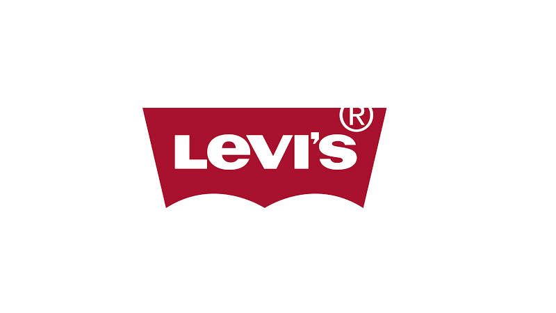 Levis Pakistan Contact Number, Outlet Or Branches Address